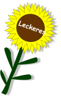 Leckeres