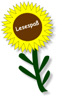 Lesespaß