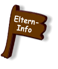 Eltern- Info