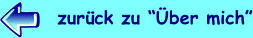 zurück zu “Über mich”