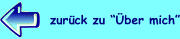 zurück zu “Über mich”