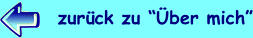 zurück zu “Über mich”