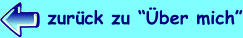 zurück zu “Über mich”