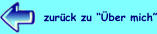 zurück zu “Über mich”