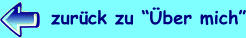 zurück zu “Über mich”