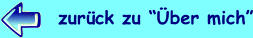 zurück zu “Über mich”