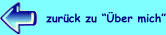 zurück zu “Über mich”