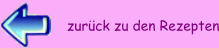 zurück zu den Rezepten