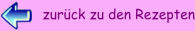 zurück zu den Rezepten