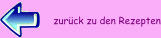 zurück zu den Rezepten
