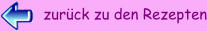 zurück zu den Rezepten