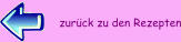zurück zu den Rezepten