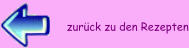 zurück zu den Rezepten