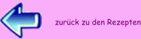 zurück zu den Rezepten