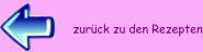 zurück zu den Rezepten