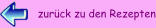 zurück zu den Rezepten