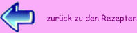 zurück zu den Rezepten