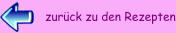 zurück zu den Rezepten