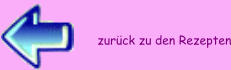 zurück zu den Rezepten