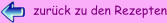 zurück zu den Rezepten