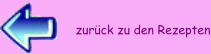 zurück zu den Rezepten