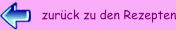 zurück zu den Rezepten