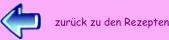 zurück zu den Rezepten