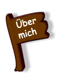 Über  mich