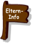 Eltern- Info