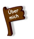Über  mich