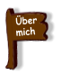 Über  mich