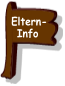 Eltern- Info